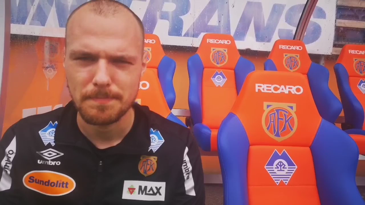 6C3887CF-ABD0-4FAB-9500-BC17AFEA10E8.MOV